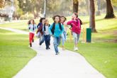 Amplia seleccin de actividades extraescolares para los alumnos en el Colegio del Sagrado Corazn Mundaiz