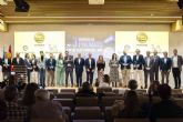 III Premios Coche Elctrico del Ano y los mejores enchufables de 2023, segn los usuarios