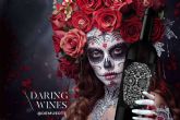 DEMUERTE WINES ha tenido todo un ano de xitos