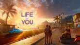 Paradox Tectonic retrasa el acceso anticipado a Life by You