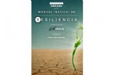 Promover la investigacin de las enfermedades raras a travs del documental Manual bsico de la resiliencia de Acidmedia