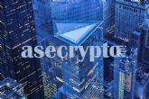 Nace Asecrypto, asociacin de referencia en Espana en el fomento y la regulacin de activos digitales