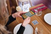 Applicats, especialista en implantar el sistema de autoservicio en los restaurantes mediante cdigos QR