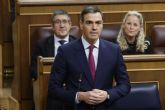 Pedro Sánchez se compromete a fortalecer la ley de la cadena alimentaria