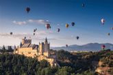 ?Por qu un globo aerosttico publicitario es una buena manera de darse a conocer?