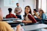 Conocer en qu consisten las Tecnologas TIC, TAC y TEP y qu papel ocupa AFOE en su aplicacin en el aula