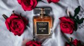 Similar Parfum celebra el amor con irresistibles descuentos y ofertas en San Valentn