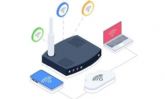 Cambium Networks presentar sus soluciones Wi-Fi para hostelera en Internorga 2024