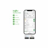 Schneider Electric anuncia la evolucin de su ecosistema Wiser para una Gestin Activa de la Energa en el Hogar