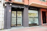 Clnica Dental Salvo ofrece tratamientos odontolgicos personalizados