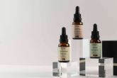 Sublime Oils, o la alternativa a la cosmtica Oil-Free