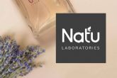 Laboratorios Natuaromatic pasa a ser NATU Laboratories; el rebranding que mantiene la esencia de su marca