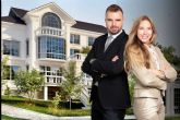 Valoracin inmobiliaria profesional en Las Rozas de Madrid y Torrelodones