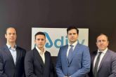 Conseguir el mejor seguro es posible con Adity, una plataforma que ha revolucionado el sector asegurador