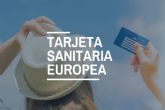 ¿Qué es la tarjeta sanitaria europea y cómo puedo solicitarla?