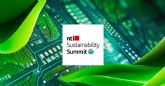 BIM se ala con la sostenibilidad en el NTI Sustainability Summit 2024