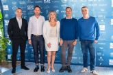 Ibiza Luxury Destination presenta a los nuevos embajadores y las acciones de 2024