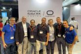 Oracle escoge una pyme espanola como caso de estudio Data & Cloud