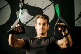 Cross training, la revolucin del mundo fitness explicada paso a paso