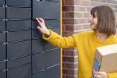 Venta de lockers para hoteles y puntos de recogida, con Scan and Buy