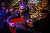 Descubrir el alma del flamenco en Madrid a travs de un paseo por sus rincones ms apasionados