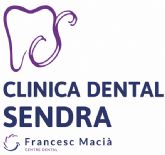 El Centre Dental Francesc Macia adquiere la Clnica Dental Sendra de Palleja