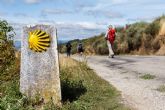 Razones para hacer el Camino de Santiago; un viaje cultural o religioso