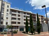 El Hospital Quirnsalud Vitoria ampla sus instalaciones e incorpora una Resonancia Magntica de 3 Teslas de ltima generacin