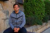 Entrevista a Manel Pardo, entrenador personal Sant Cugat