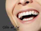 Clnica Dental Silvia del Cid en Torremolinos: innovando en odontologa esttica