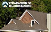 Seleccin inteligente de cubiertas de tejado: todo lo que se necesita saber, por Reparacin de Tejados Madrid