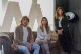 Wayra (Telefnica) invierte en GrabrFi, la fintech que permite a no residentes abrir cuentas en EE.UU