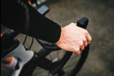 Aprender a montar en bicicleta siendo adulto