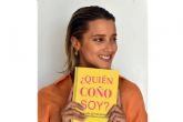 El libro que est arrasando en Amazon, ?Quin CONO soy?