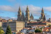 ?Cmo adentrarse en el mercado inmobiliario de Santiago de Compostela?, por SC Inmobiliarias