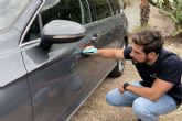 La start-up NeedCarHelp transforma el sector de revisin de coches de segunda mano