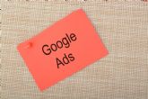 Una agencia Google Ads centrada en generar resultados slidos, Convertiam