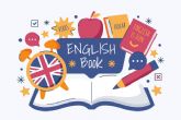 English Space, la academia ingls de Rafelbunyol que ofrece cursos de ingls online