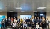 Los finalistas de los II Premios Solvia PropTECH defienden sus proyectos ante el jurado