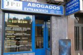 Un equipo de expertos en derecho de extranjera en Madrid, JPD Abogados