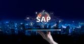 ?Dnde encontrar profesionales con una larga trayectoria en el mundo SAP? MAD Cloud Consulting