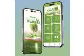 Lealtad Verde promueve la conciencia ambiental y responsabilidad corporativa a travs de su nueva app