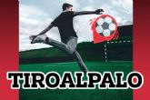 TiroAlpalo, el sitio web de deportes para vivir el deporte