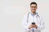 La importancia del posicionamiento SEO local en el sector de la salud, Discovery Marketing