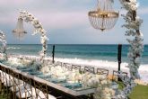 Conocer algunos de los mejores lugares para celebrar wedding in Spain con Wedding Destinations