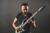 As son los exitosos cursos online de este guitarrista navarro con ms de 100.000 seguidores en Youtube