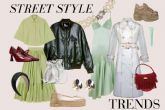 Estas son las tendencias ms vistas en el street style de Copenhague (palabra de insider)