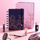 BT Dream y BT House, los cuadernos inteligentes que todo makeup artist amar