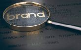 La importancia del verbal branding, de la mano de Brand Intelligence