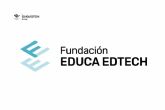 EDUCA EDTECH Group lanza su fundacin